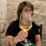 Food & Wine Travel Design